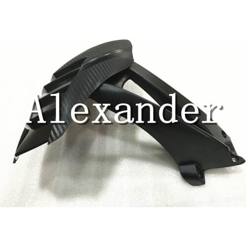 HXMT Mud Flaps