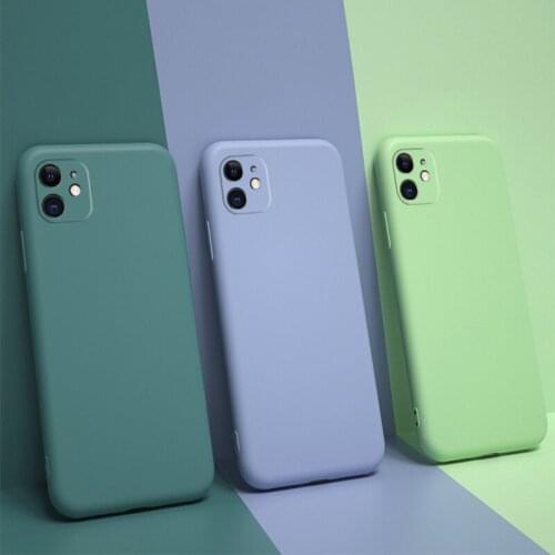 Чехлы для телефонов Apple iPhone 11 Max LOMOVA China At AliExpress