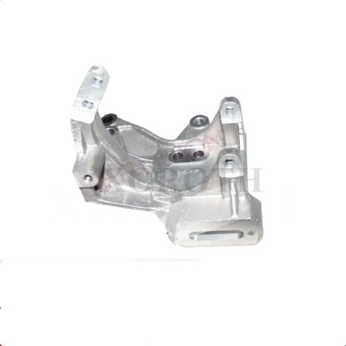 New Genuine OEM Parts Auto Compressor Bracket 49120-60G10 For Suzuki Baleno/Esteem/Cultus /Swift