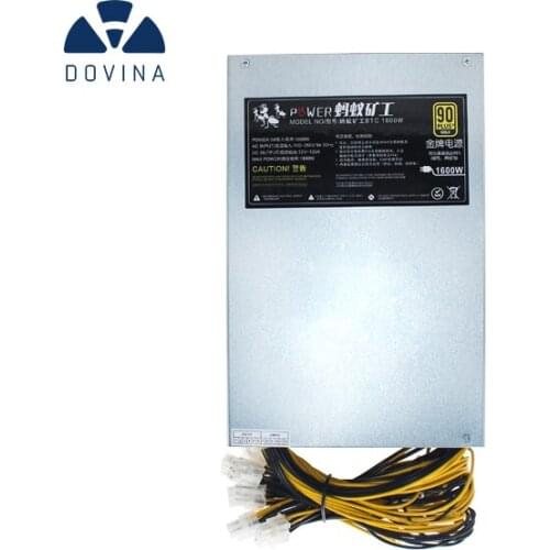 OEM 2600w Tool Parts