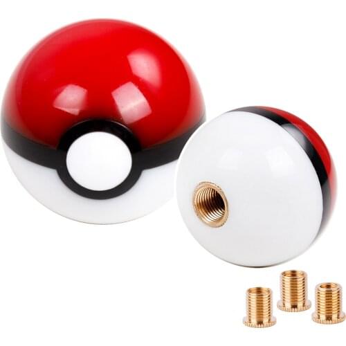 Gear Levers RASTP China