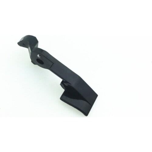 STARPAD For 125CC Motorcycle Carburetor Accessories Motorcycle PZ26.27.30 sequence Damper Rocker 4pcs