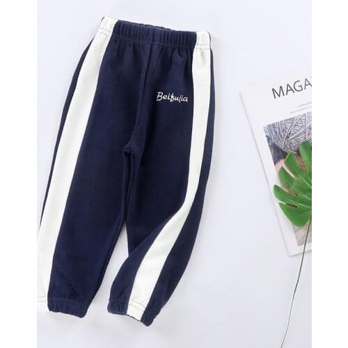 Одежда для девочек Sweet Cherub China At AliExpress