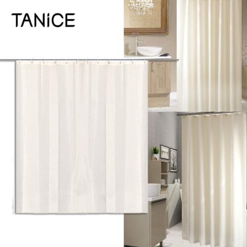 TANiCE Home Textiles