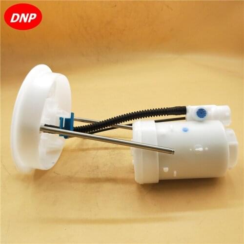 DNP Fuel filter fit for Mazda M3 MPS L33X-13-ZE0 L33X13ZE0