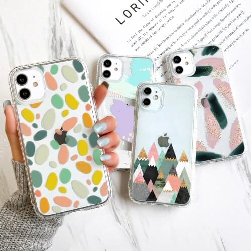 TUNEDEE Samsung Galaxy A50 Phone Cases