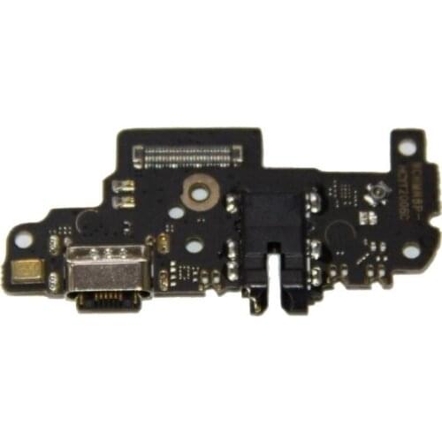 Xiaomi Flex Cables For Phones Xiaomi Redmi Note 8 Pro