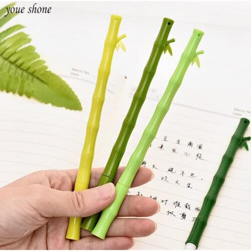 Youe Shone Souvenir Pens