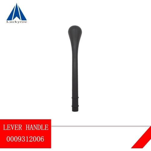 Forklift Parts Lever Handle 0009312006 for Linde 336/350