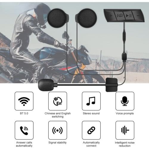 Мотогарнитуры ZUIDID China At AliExpress