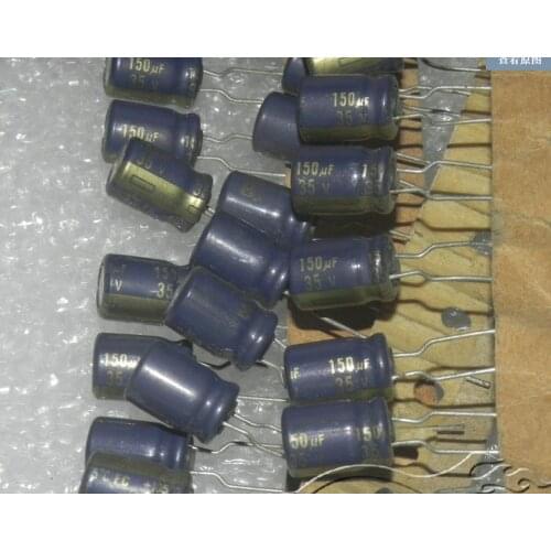 27mm Iron and aluminum shell welding wire buzzer Line length 80MM