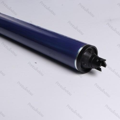 5X New Compatible High Quality OPC Drum For Xerox 5935 5945 5955 5945i 5955i