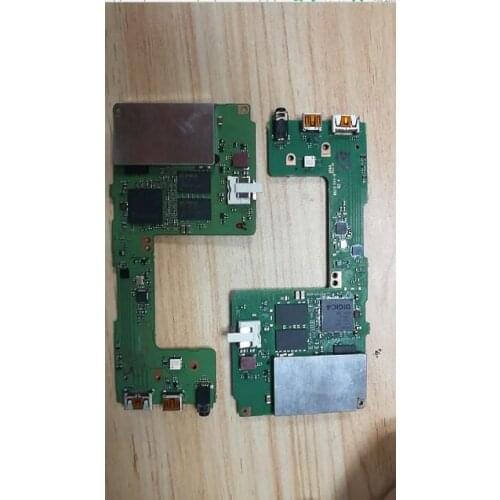 Free Shipping !! 100% Original 1200D Rebel T5 X70 Main board Mother board for Canon 1200D Rebel T5 X70