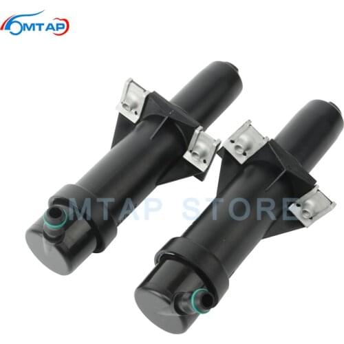 Head Light Lamp Washer Nozzle Actuator For Hyundai Veracruz IX55 2007 2008 2009 2010 2011 2012-2015 Washer Spray Lift Cylinder
