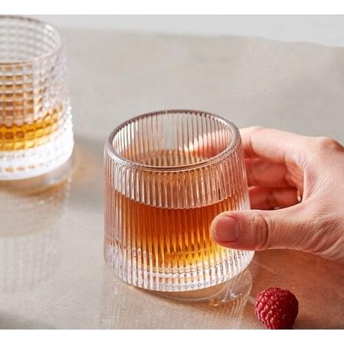 KAKOMILA Dishes For Drinks