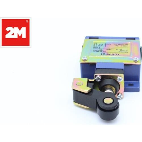 Push button switch miniature micro switch electrical switch XCK-M121-03