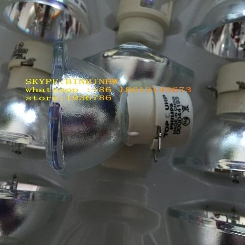 Original Replacement Bare Bulb ET-LAL330 FIT for PANASONIC PT-LW271,PT-LW271E,PT-LW271U,PT-LW321,PT-LW321E,PT-LW321U Projectors