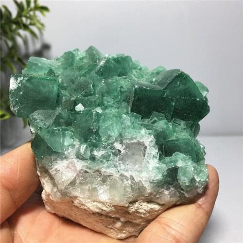 Natural Agate Geode Quartz Crystal Specimen Gift Home Furnishing Decoration Stone And Reiki Healing Amethyst