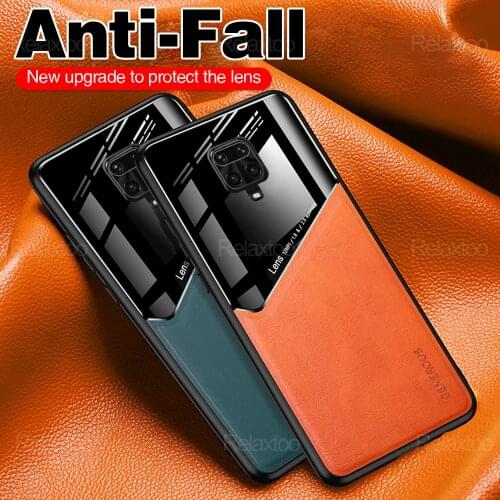 SGP Hybrid Phone Cases Xiaomi Redmi K20 Pro