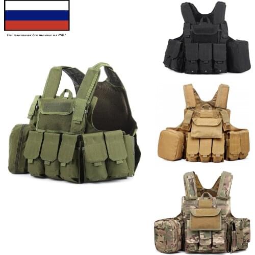 Тактические жилеты StrikerGroupZ China At AliExpress