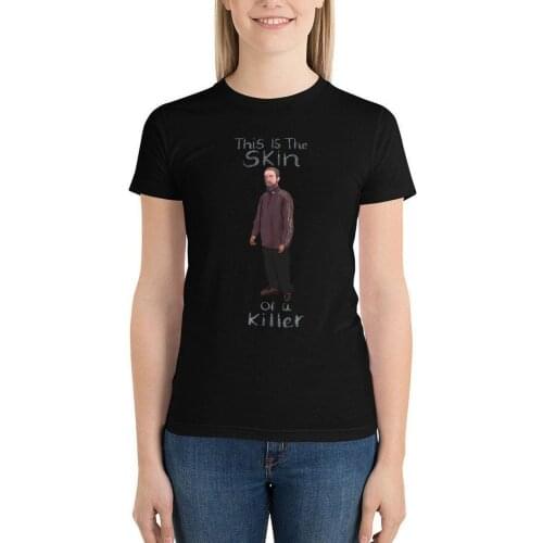 Syntecso Women's Sports T-shirts