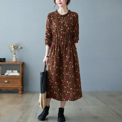 Женские стильные платья Uego China At AliExpress