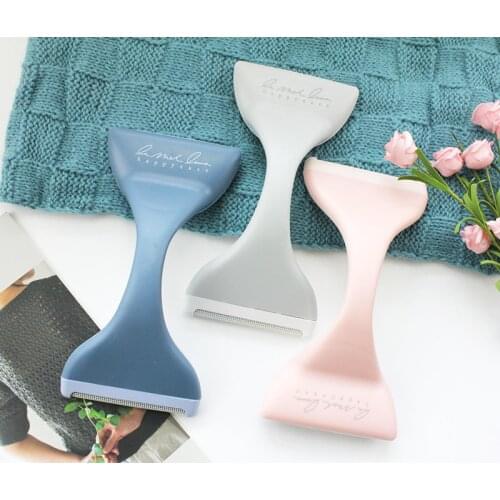 The Ultimate Fuzz Remover 2-in-1 Fuzz & Lint Remover