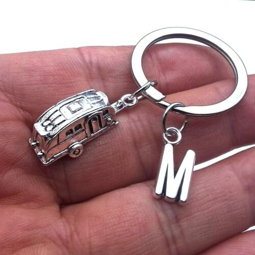 XKXLHJ Keychains