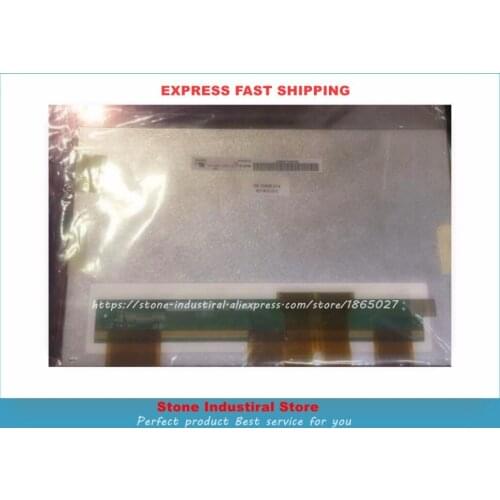 HMIGXO5502 LCD Screen Tested Good Working