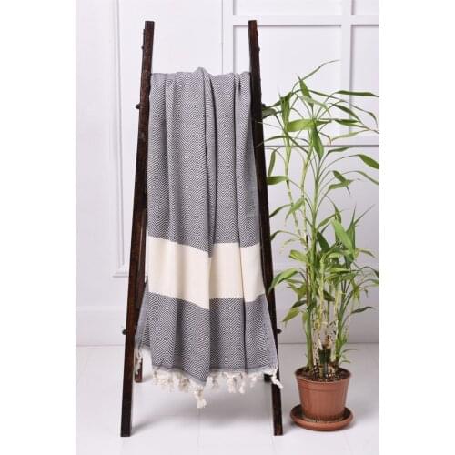 100% cotton bath towel manufacturing specialized production peshtemal water-absorbing turkeys home dekerasyo