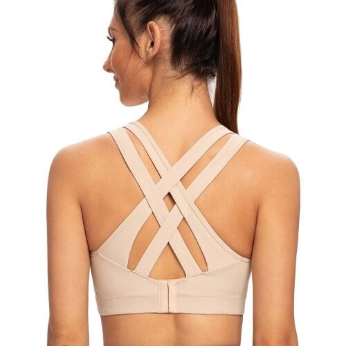 Женское нижнее белье AGONVIN China At AliExpress