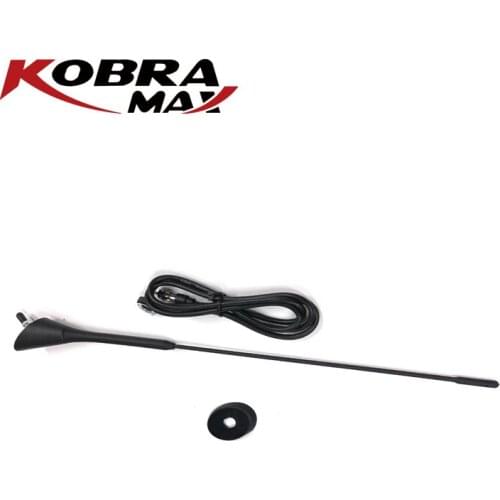 KobraMax antenna 0F19080801 univerial auto parts car accessories