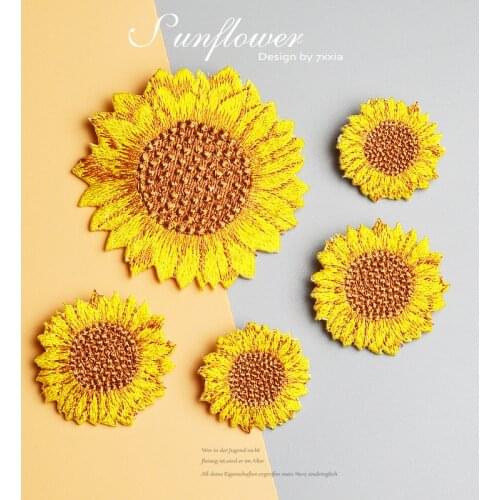 Детские рюкзаки Aprille China At AliExpress