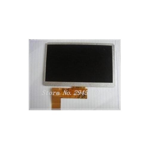 Free shipping 7 gps navigator x10 hd-x10 display screen