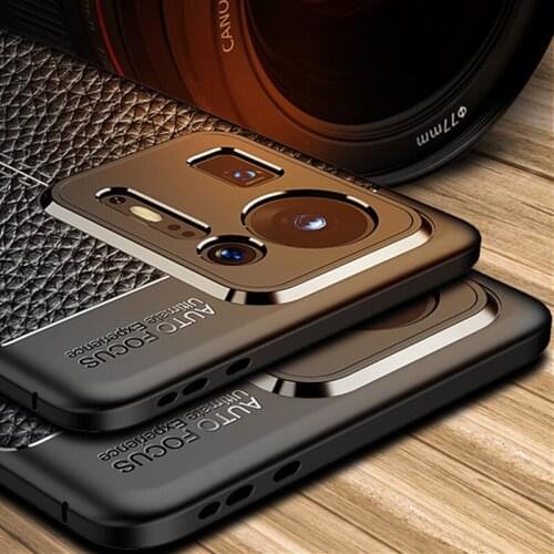 BSNOVT Phone Cases Xiaomi Mi Mix 3