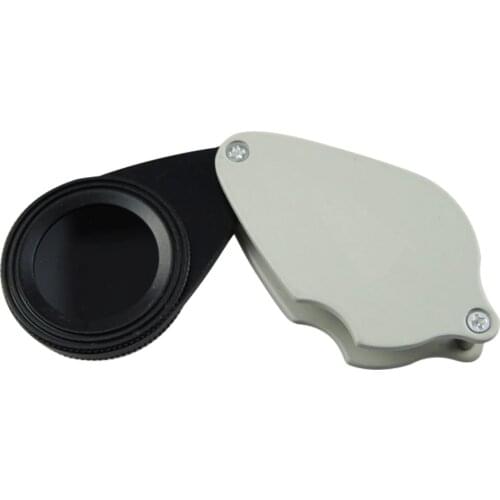 Chelsea Filter Emerald Aquamarine Sapphires Beryl Green Blue & Red Gemstone Gem Jeweller Tools