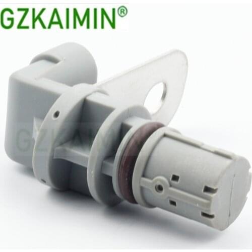 Garuantee Top Quality Professional Spare Parts Crankshaft Camshafts Position Sensor OEM 12585546 2133520 For G M GMCXREV518