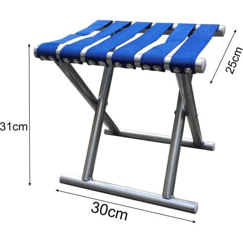 Складные табуреты GUB China At AliExpress