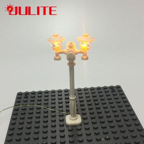 Профессиональное освещение JULITE China At AliExpress