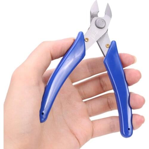 LUCHSHIY Pliers