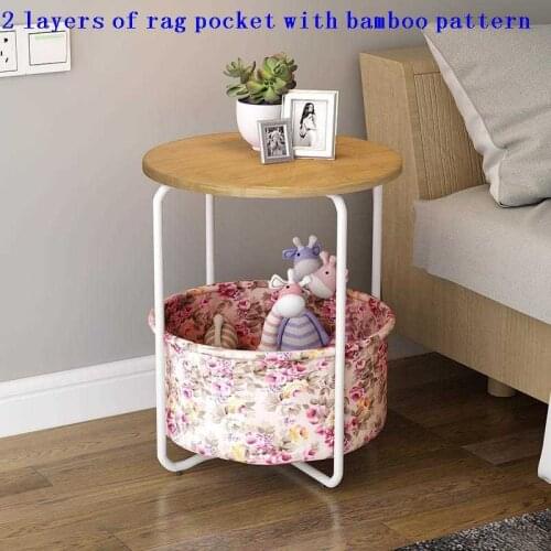 Da Salotto Minimalist Bijzettafel Tafel Bedside Tavolo De Centro Sala Stolik Kawowy Mesa Coffee Furniture Basse Tea Table