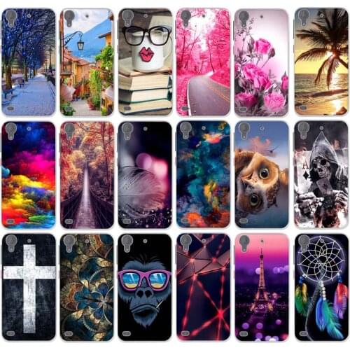 Soft TPU Case For HTC Desire 530 Cover Silicone Case For HTC Desire 530 Case Coque For HTC 530 Bag Case for HTC Desire 630 Cover