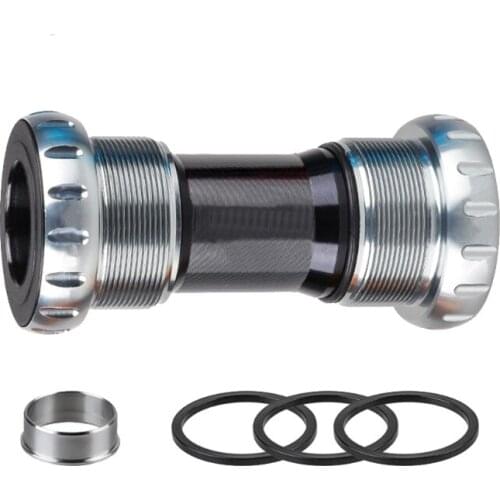 Bottom Bracket Threaded Together Sram / Prowheel 24mm Sram GXP 22mm Black Blue Gold Silver Red Gray