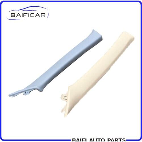 Baificar Brand New Genuine A Pillar Column Interior Panel Front Pillar Outer Panel 85820-0Q0008M For Hyundai Elantra 2008-2017