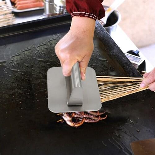 Прессы для котлет PEISI China At AliExpress