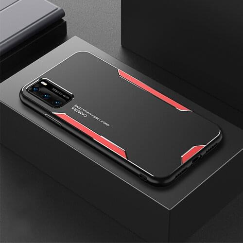 PUGB Huawei Mate 20 Phone Cases