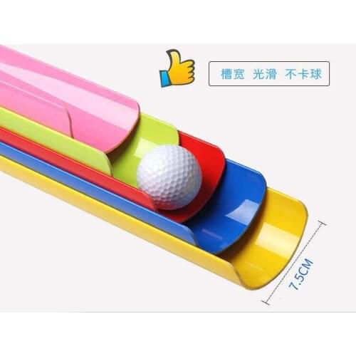Piece prop piece 30cm prop Sensory Integration 10 Piece 30cm U-channel Ball Transmit Delivery For Pupil Playing Game Prop