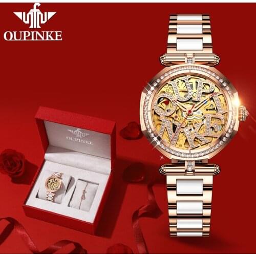 New 3ds Xl Shell United States Microsoft Switch Silicone Nintendopsp 1000 Batteri Cover Sega Ps4 Controller Case Dark Blue Iqos