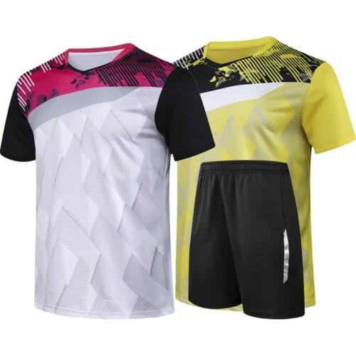 TIAN YU JIAN LONG Goods For Sports And Recreation