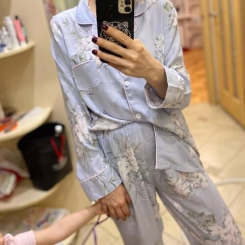 Женские пижамы Tracyen China At AliExpress